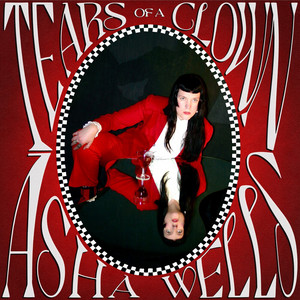 Tears of a Clown