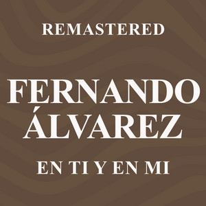 Mi triste noche - Remastered