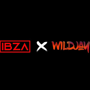 IBZA - Pon Black (feat. WILDJAY)