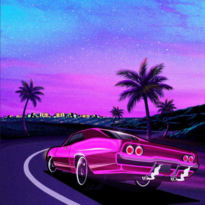 KEEP IT GANGSTA by POOTY, Von Storm