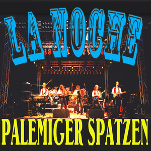 La Noche