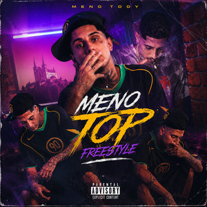 Meno Top Freestyle