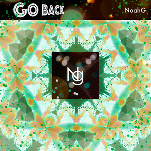Go Back