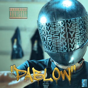 pablow by 2skiy