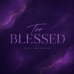 No Rush by Zay Milano