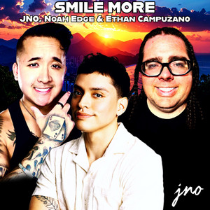 SMILE MORE