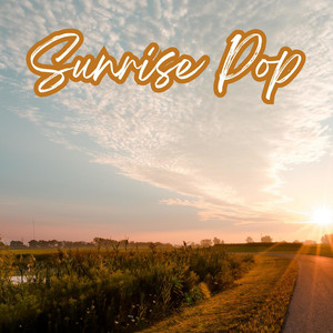 I Hope (feat. Charlie Puth) by Gabby Barrett, Charlie Puth