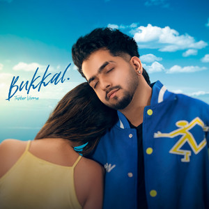 Bukkal by Tushar Verma, Nav Prince, Ilam