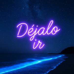 Déjalo ir by Groove Sensation