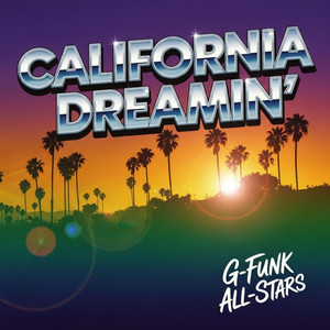 90s G-Funk Legends | Spotify