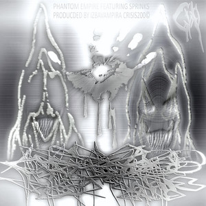 Phantom Empire by 2heaven, sprinks
