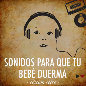 Sonido estatica (ruido marrón) by Jolma