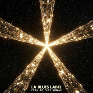 Hotel Buenos Aires by La Blues Label