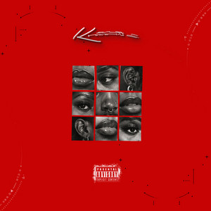 Rollin' up by Korn3l