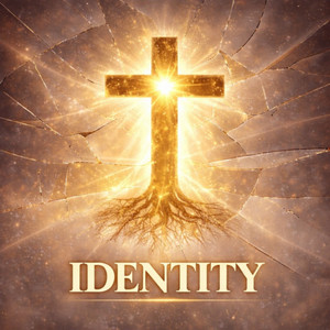 Identity by Sheena Taylor