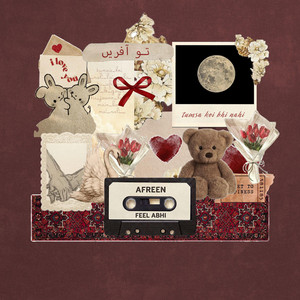 Afreen