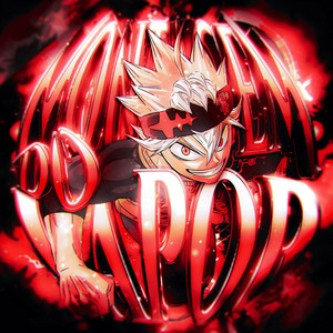 MONTAGEM DO VAPOR by CXPTAINKID, K!LLV