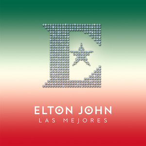 Something About The Way You Look Tonight - Edit Version by Elton John