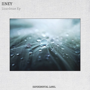 Iiney cover