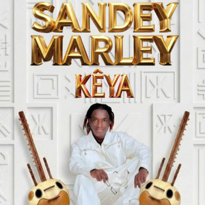 Sandey Marley Kèya by Dms Prod