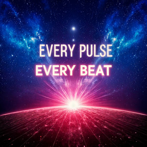 Every Pulse, Every Beat by ONEIL, KANVISE