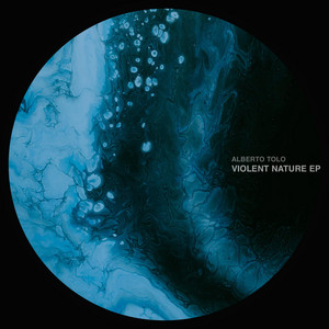 Violent Nature by Alberto Tolo