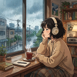 windowpane tears by thaamfra