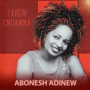 Abonesh Adinew - Yebolale