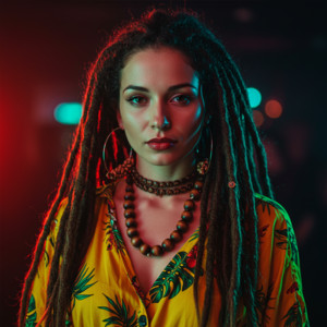 Basement to Billboard by Zion Producer