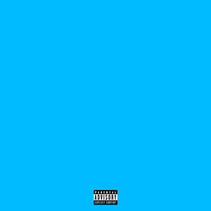 Dmxn - Ran Thru It
