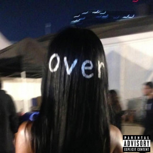 Over by Kkilltay