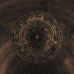 Ancient by Loe Vida