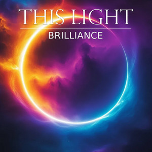 Brilliance
