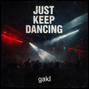 back to u by gakl