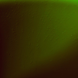 do you really wanna be here? by Dr. Mistake, NDSTRL GRL
