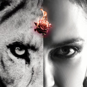 Matriarchal Roar by Marya Stark