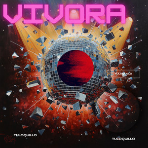 vivora by ElDominador