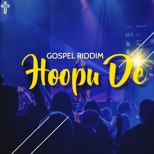 Pe Ju Sa De Te Masra Kon by RN-Live Sound
