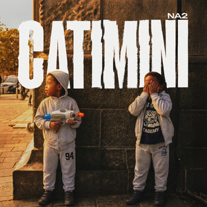 CATIMINI by NA2