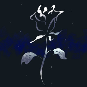Kajitsu No Toriko by iCO