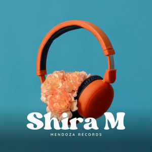 Nobody by Shira M