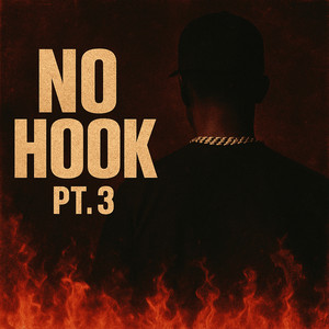 No Hook, Pt. 3