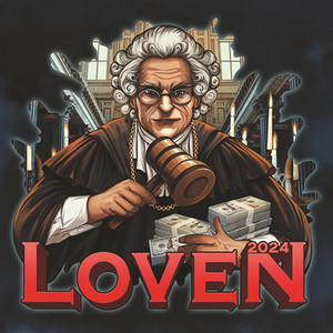 Loven 2024