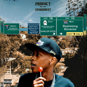 Jersey Number 38 by Issa Jynx, Trill Kay, Torry Bleak