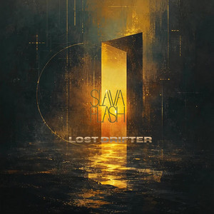 Lost Drifter