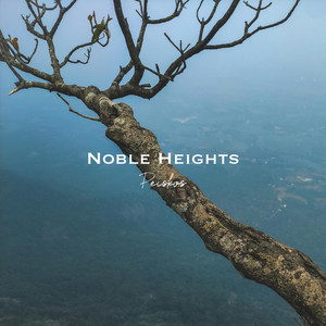 Noble Heights by Peiskos