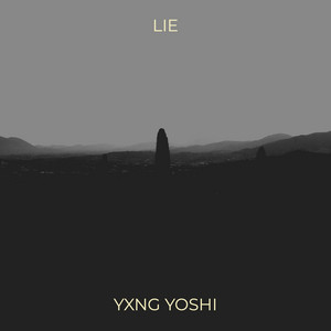 Lie