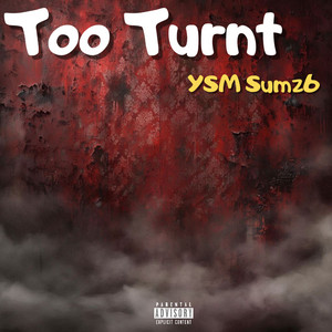 Too Turnt by YSM Sumz6