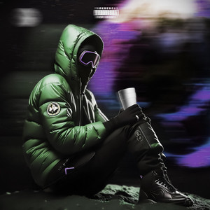 Portada de COTM