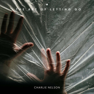The Art of Letting Go by Charlie Nelson